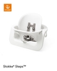 Stokke Steps Baby Set White