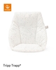 Stokke Tripp Trapp Baby Cushion sweet hearts