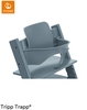 Stokke Tripp Trapp Baby Set Fjord Blue