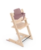 Stokke Tripp Trapp Baby Set² Heather Mauve