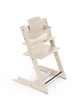 Stokke Tripp Trapp Baby Set² Vanilla White