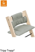 Stokke Tripp Trapp Classic Cushion Glacier Green