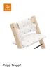 Stokke Tripp Trapp Classic Cushion stars multi