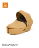Stokke Xplory X Babywanne Golden Yellow