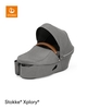 Stokke Xplory X Babywanne Modern Grey