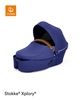 Stokke Xplory X Babywanne Royal Blue