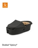 Stokke Xplory X Babywanne Signature