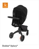Stokke Xplory X Insektennetz