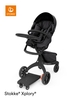 Stokke Xplory X Mitfahrbrett Sibling Board