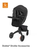Stokke Xplory X Regenschutz