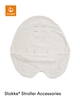 Stokke Xplory X Sommerbezug Light Grey