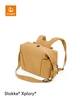 Stokke Xplory X Wickeltasche Golden Yellow
