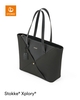 Stokke Xplory X Wickeltasche Signature