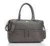 Storksak Caroline Leather Storm Wickeltasche - Leder