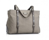 Storksak Gigi Glimmer Wickeltasche