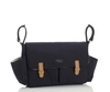 Storksak Travel Stroller Organiser black