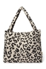 Studio Noos Holy Cow Puffy Mom-Bag