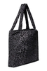 Studio Noos Leopard Puffy Mom-Bag
