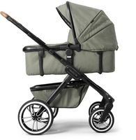 Teutonia Trio Urban Hunter 2020