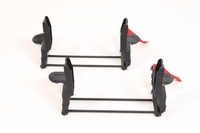 Tfk Adapter Duo 2