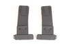 TFK Babyschalen Adapter mono 2 Kombi Kinderwagen