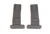 TFK Babyschalen Adapter mono 2 Kombi Kinderwagen