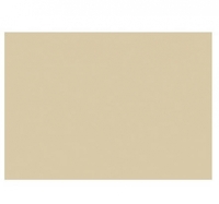 Theraline Extrabezug für Stillkissen Design 15 Cappuccino