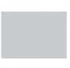 Theraline Extrabezug für Stillkissen Design 42 Jersey grau