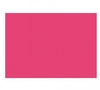 Theraline Extrabezug für Stillkissen Design 44 Jersey Fuchsia