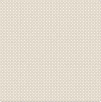 Theraline Extrabezug für Stillkissen Design 75 Punkte beige