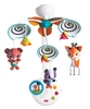 Tiny Love Classic Mobile Forest