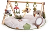 Tiny Love Gymini Boho Chic