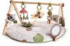 Tiny Love Gymini Boho Chic