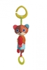 Tiny Love Hängefigur Isaac Bear