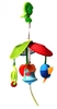 Tiny Love Pack&Go Mini Mobile Forest