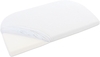 Tobi babybay Frottee Spannbetttuch mit Membran passend für Modell Maxi/Midi/Mini/Boxspring/Comfort/Comfort Plus