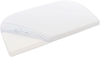 Tobi babybay Jersey Spannbetttuch Deluxe off-white für Modell Original