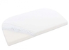 Tobi babybay Jersey Spannbezug Organic Cotton weiß für Maxi,  Midi/Mini,  Boxspring und Trend