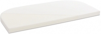 Tobi babybay Matratze Classic Cotton für Maxi/Boxspring 160508