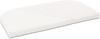 Tobi babybay Matratze Classic Cotton Soft für Maxi/Boxspring