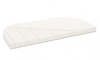 Tobi babybay Matratze Classic Extraluftig für Maxi/Boxspring 160509