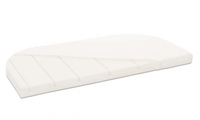 Tobi babybay Matratze Classic Extraluftig für Maxi/Boxspring 160509