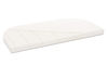 Tobi babybay Matratze Classic Extraluftig für Maxi/Boxspring 160509