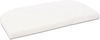 Tobi babybay Matratze Classic Fresh für Comfort/Boxspring Comfort