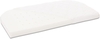 Tobi babybay Matratze Classic Fresh für Maxi/Boxspring und Comfort Plus