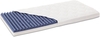 Tobi babybay Matratze Intense AngelWave für Mini/Midi
