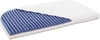 Tobi babybay Matratze Intense AngelWave für Original