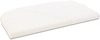 Tobi babybay Matratze Klima Wave für Maxi/Boxspring