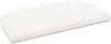 Tobi babybay Matratze Klima Wave für Maxi/Boxspring und Comfort Plus