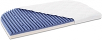 Tobi babybay Matratze Medicott AngelWave für Maxi/Boxspring